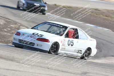 media/Nov-17-2024-CalClub SCCA (Sun) [[5252d9c58e]]/Group 4/Race (Off Ramp)/